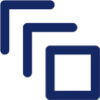 Animations CSS Generator